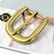 waistband buckle